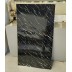 Aluminum Composite Panels Marble Black